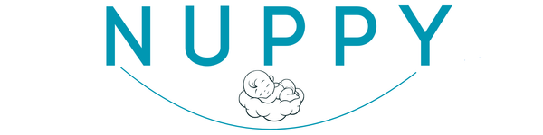 NUPPY